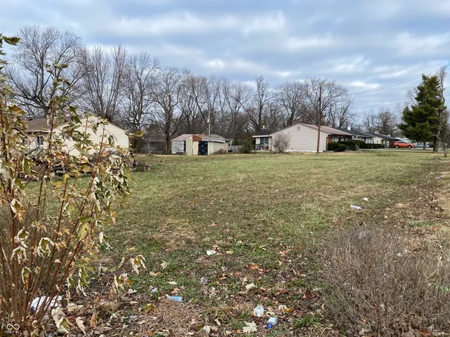 $35,000 | 4402 North Arlington Avenue, Indianapolis, IN 46226