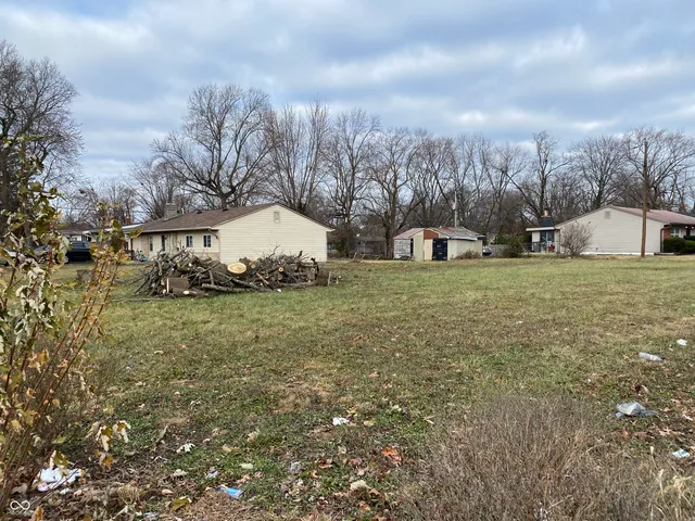$35,000 | 4402 North Arlington Avenue, Indianapolis, IN 46226