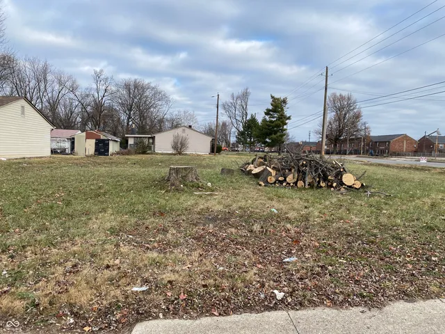 $35,000 | 4402 North Arlington Avenue, Indianapolis, IN 46226