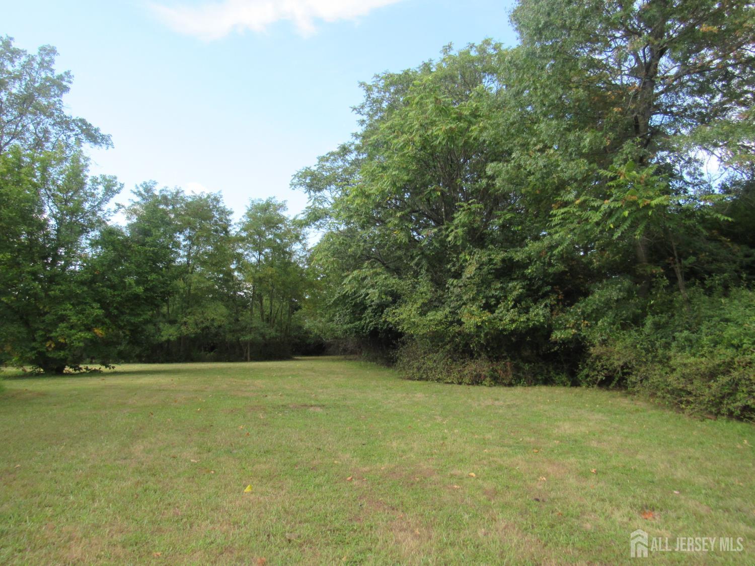 206 Overbrook Road Piscataway, NJ 08854 - Photo 5 of 34 a view of a green field