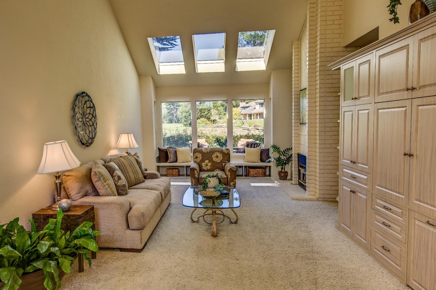 2289 Burning Tree Road Half Moon Bay, CA 94019 - Photo 17 of 23 Gallery Image 17