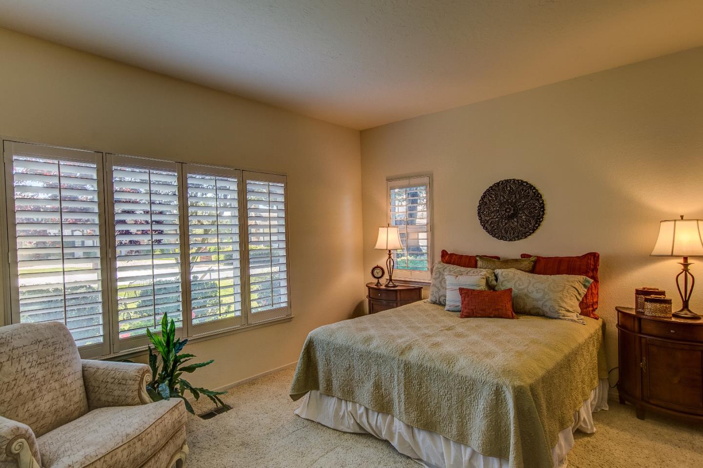 2289 Burning Tree Road Half Moon Bay, CA 94019 - Photo 3 of 23 Gallery Image 3