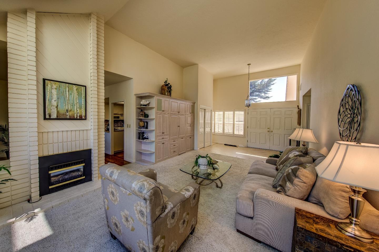 2289 Burning Tree Road Half Moon Bay, CA 94019 - Photo 5 of 23 Gallery Image 5