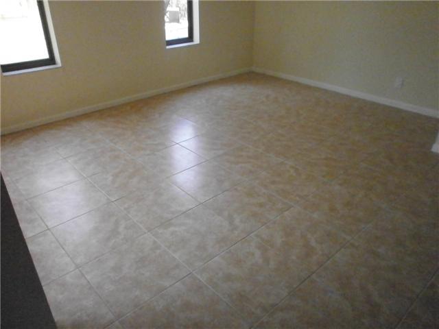 10145 Avenida Del Rio Delray Beach, FL 33446 - Photo 11 of 25 Additional Photo