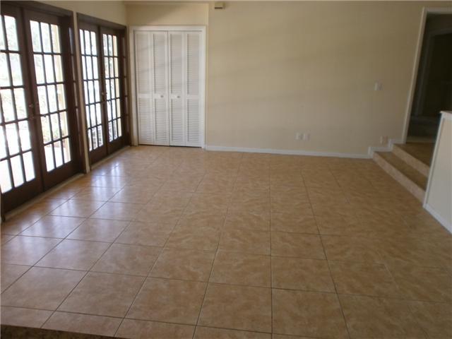 10145 Avenida Del Rio Delray Beach, FL 33446 - Photo 12 of 25 Additional Photo