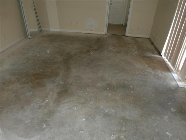 10145 Avenida Del Rio Delray Beach, FL 33446 - Photo 13 of 25 Additional Photo