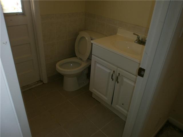 10145 Avenida Del Rio Delray Beach, FL 33446 - Photo 14 of 25 Additional Photo