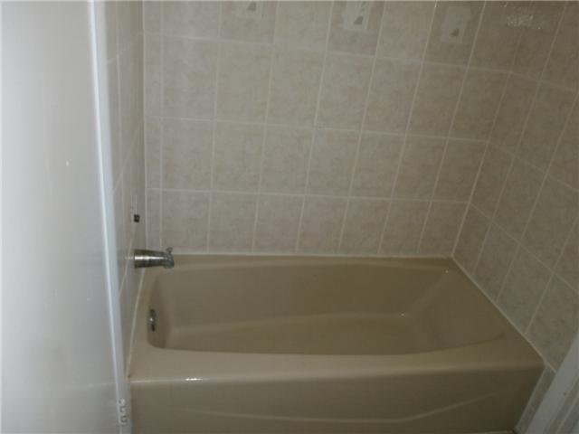 10145 Avenida Del Rio Delray Beach, FL 33446 - Photo 15 of 25 Additional Photo
