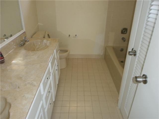 10145 Avenida Del Rio Delray Beach, FL 33446 - Photo 16 of 25 Additional Photo