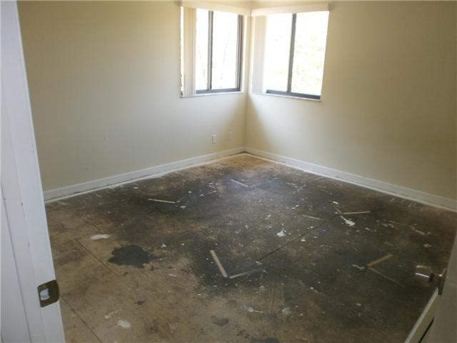 10145 Avenida Del Rio Delray Beach, FL 33446 - Photo 17 of 25 Additional Photo