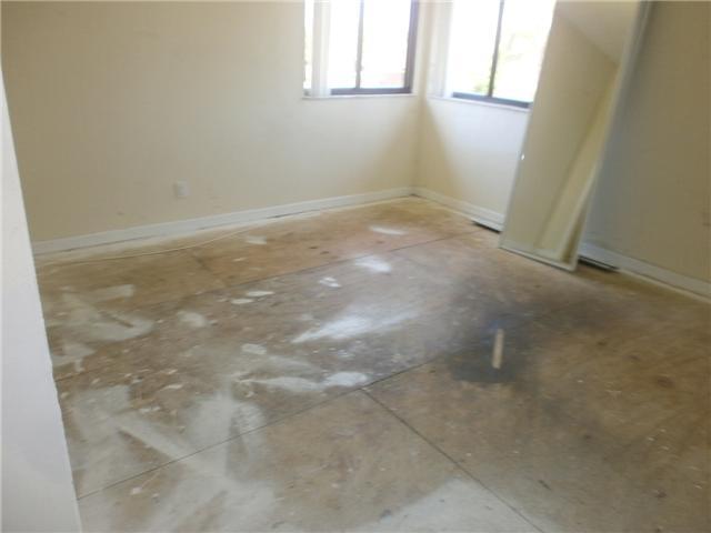 10145 Avenida Del Rio Delray Beach, FL 33446 - Photo 18 of 25 Additional Photo