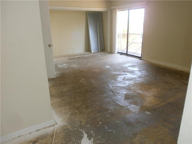 10145 Avenida Del Rio Delray Beach, FL 33446 - Photo 19 of 25 Additional Photo