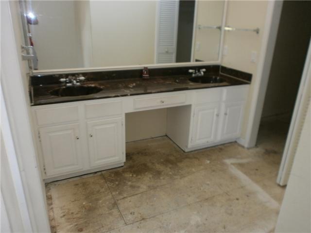 10145 Avenida Del Rio Delray Beach, FL 33446 - Photo 20 of 25 Additional Photo