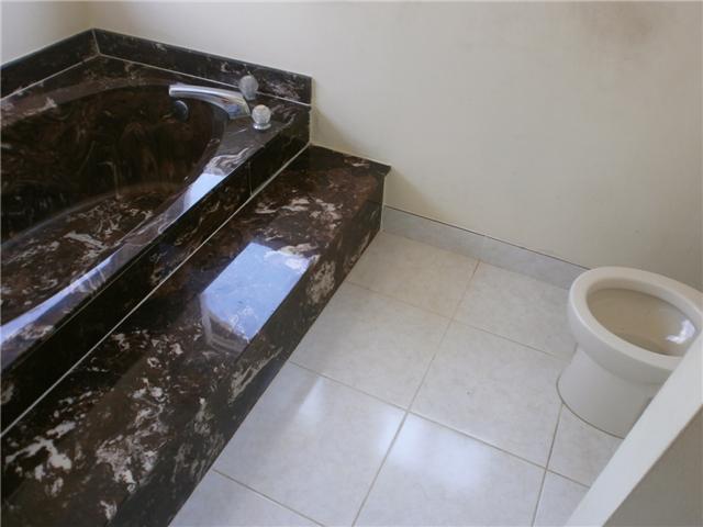 10145 Avenida Del Rio Delray Beach, FL 33446 - Photo 21 of 25 Additional Photo