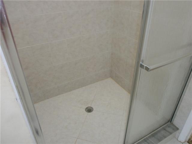 10145 Avenida Del Rio Delray Beach, FL 33446 - Photo 22 of 25 Additional Photo