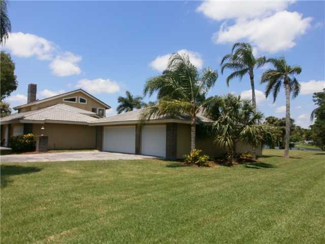 10145 Avenida Del Rio Delray Beach, FL 33446 - Photo 23 of 25 Additional Photo