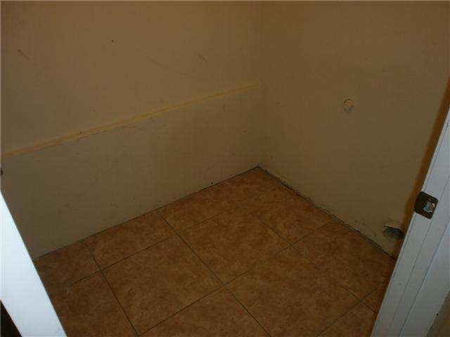 10145 Avenida Del Rio Delray Beach, FL 33446 - Photo 24 of 25 Additional Photo