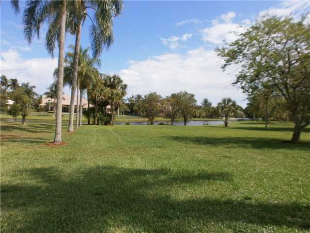 10145 Avenida Del Rio Delray Beach, FL 33446 - Photo 25 of 25 Additional Photo