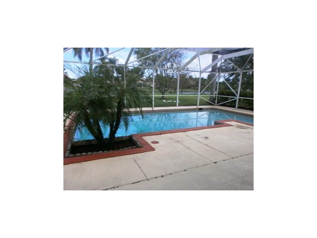 10145 Avenida Del Rio Delray Beach, FL 33446 - Photo 5 of 25 Additional Photo