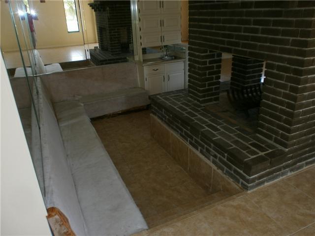 10145 Avenida Del Rio Delray Beach, FL 33446 - Photo 6 of 25 Additional Photo