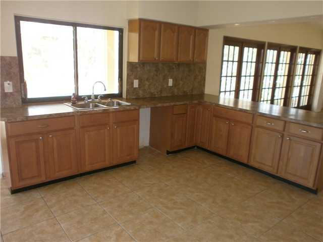 10145 Avenida Del Rio Delray Beach, FL 33446 - Photo 8 of 25 Additional Photo