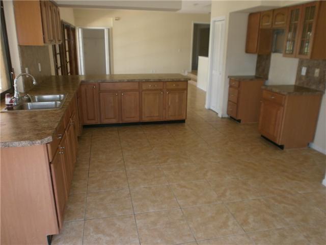 10145 Avenida Del Rio Delray Beach, FL 33446 - Photo 9 of 25 Additional Photo