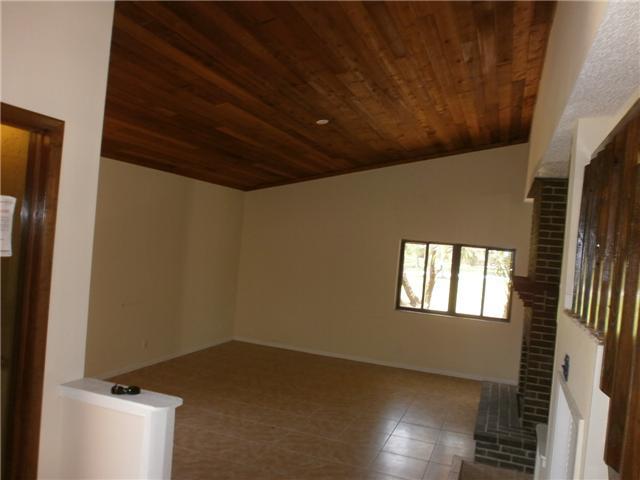 10145 Avenida Del Rio Delray Beach, FL 33446 - Photo 10 of 25 Additional Photo