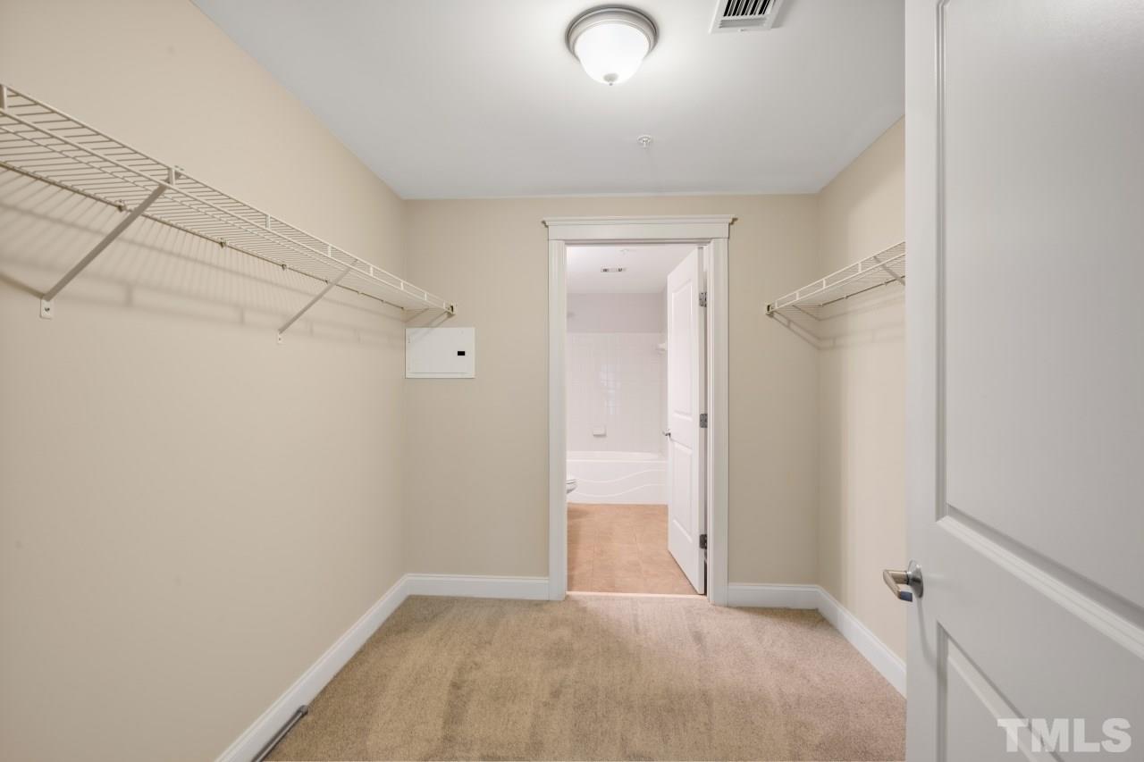 222 Glenwood Avenue, Unit 314 Raleigh, NC 27603 - Photo 14 of 30