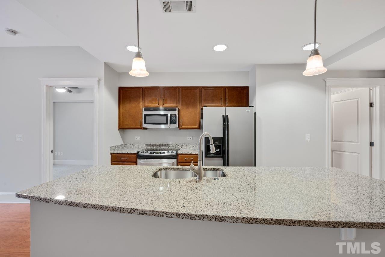 222 Glenwood Avenue, Unit 314 Raleigh, NC 27603 - Photo 15 of 30