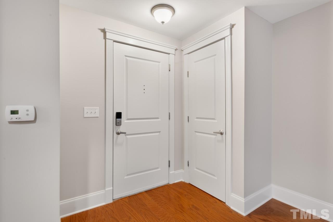 222 Glenwood Avenue, Unit 314 Raleigh, NC 27603 - Photo 16 of 30