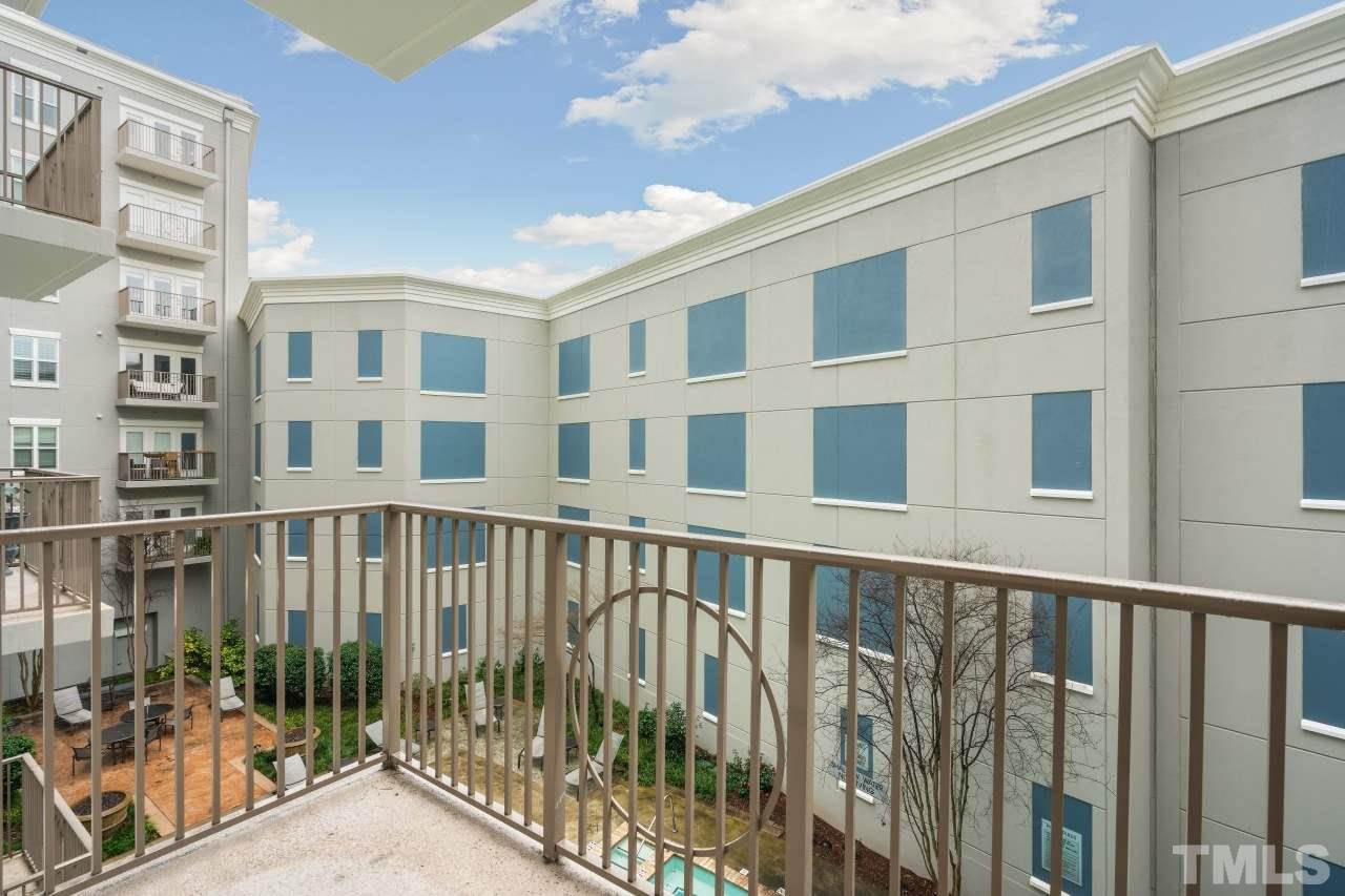 222 Glenwood Avenue, Unit 314 Raleigh, NC 27603 - Photo 17 of 30