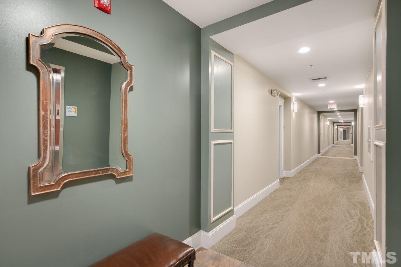 222 Glenwood Avenue, Unit 314 Raleigh, NC 27603 - Photo 20 of 30