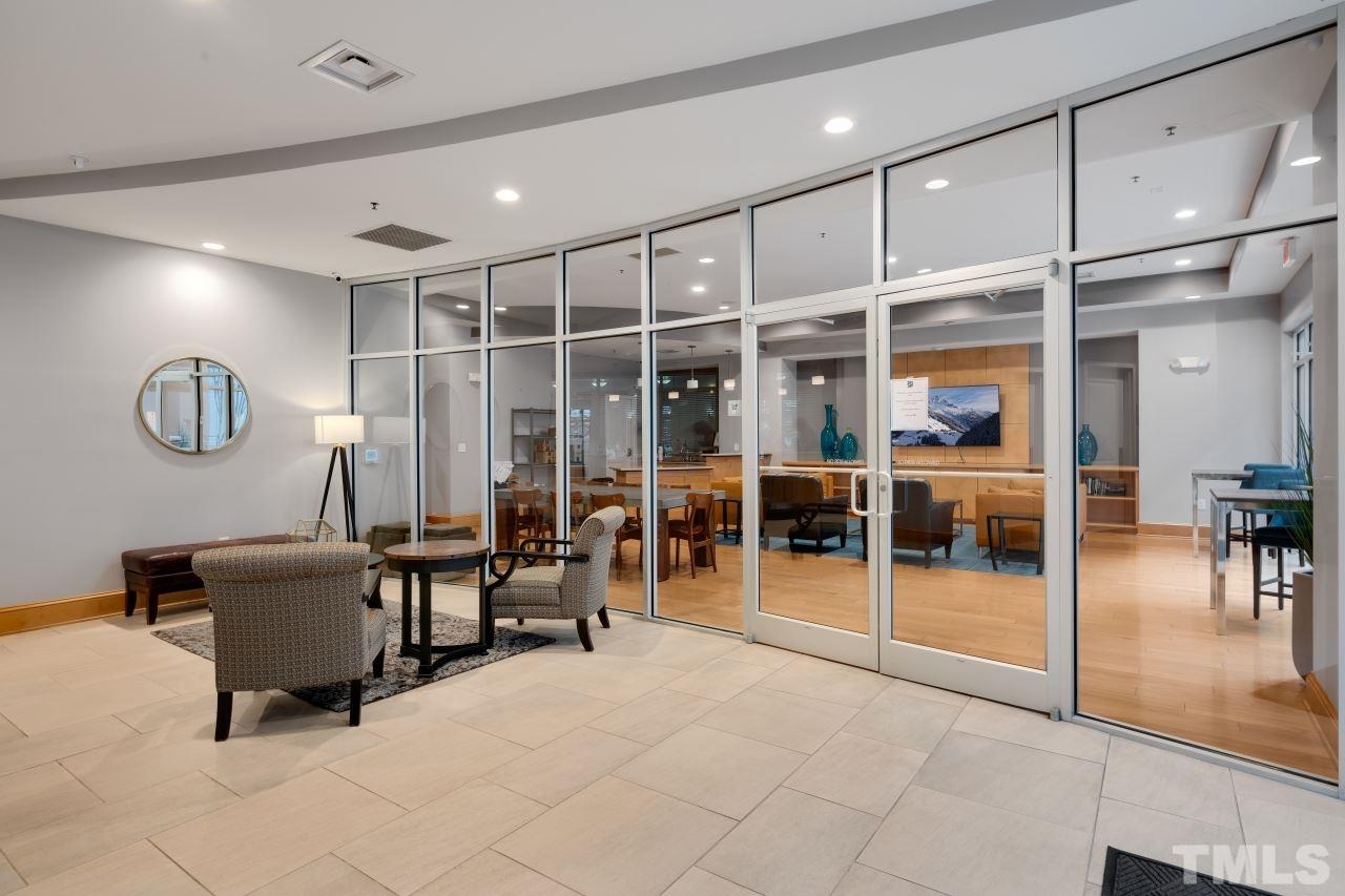 222 Glenwood Avenue, Unit 314 Raleigh, NC 27603 - Photo 21 of 30