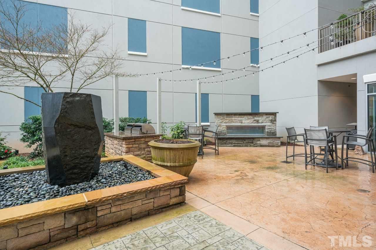 222 Glenwood Avenue, Unit 314 Raleigh, NC 27603 - Photo 22 of 30