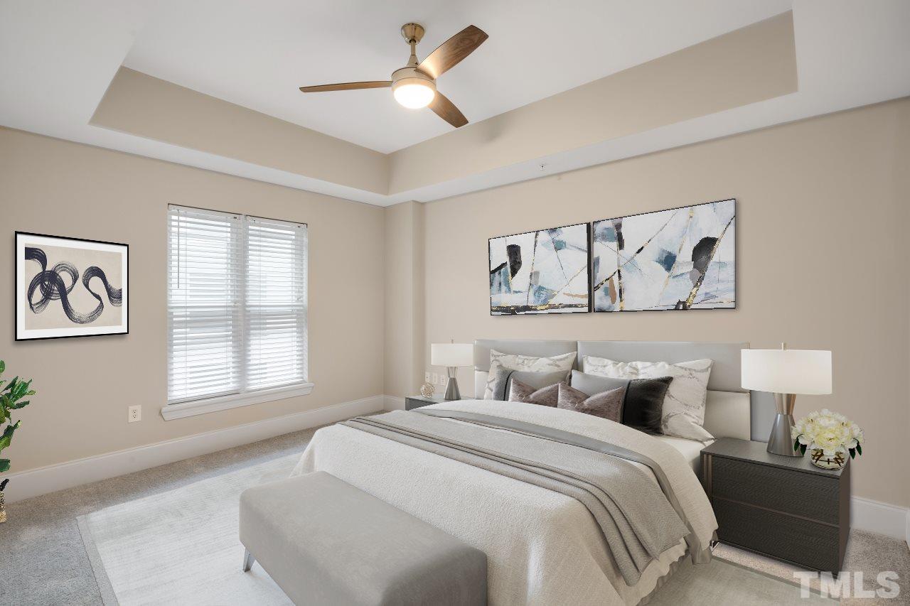 222 Glenwood Avenue, Unit 314 Raleigh, NC 27603 - Photo 9 of 30