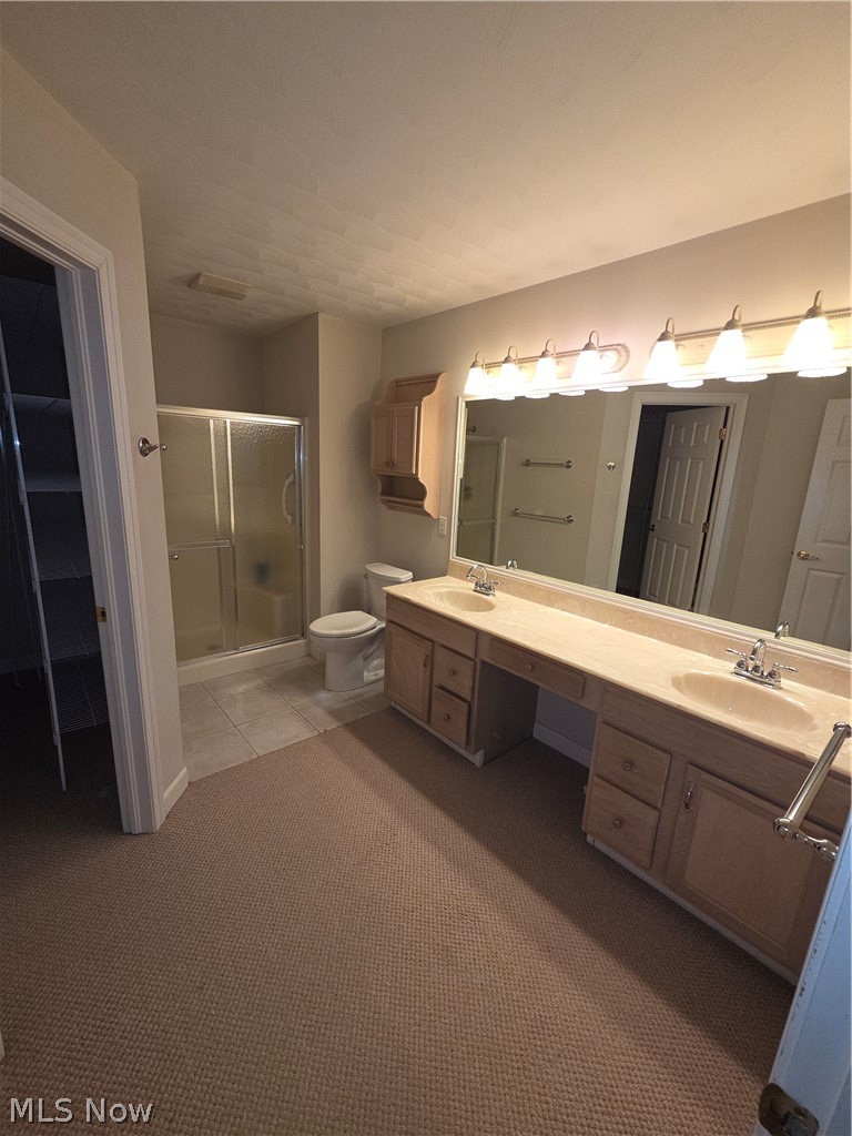 193 Mathews Road Youngstown, OH 44512 - Photo 20 of 50