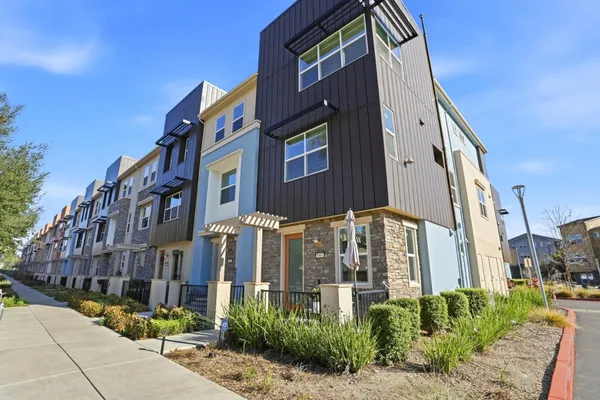 $995,000 | 1901 Nevets Lane, San Jose, CA 95133