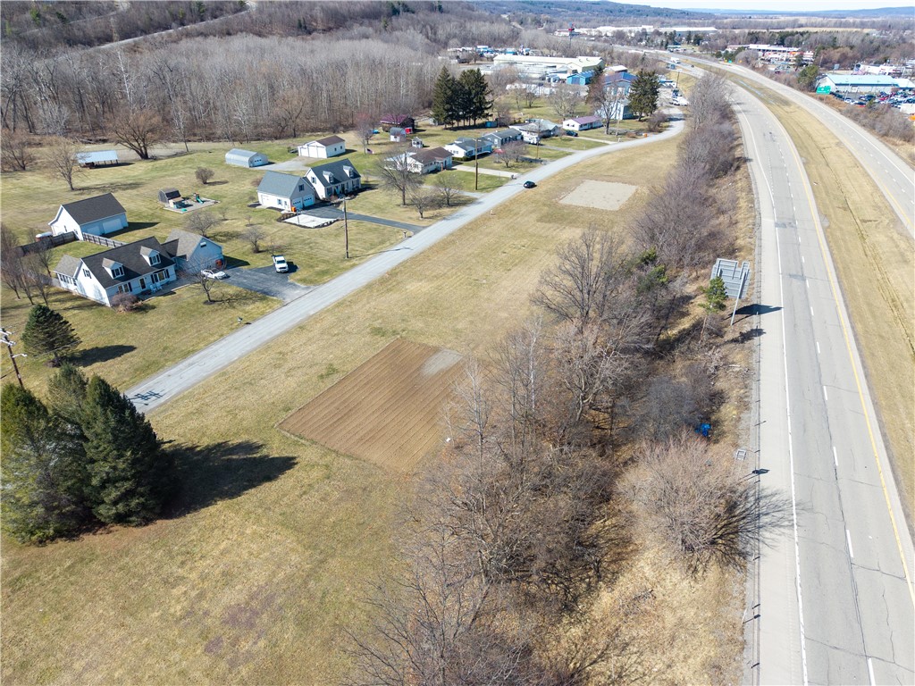 Mcwhorter Road Dansville, NY 14437 - Photo 11 of 25