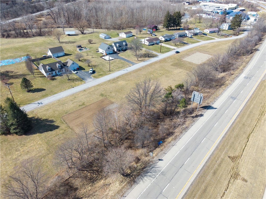 Mcwhorter Road Dansville, NY 14437 - Photo 12 of 25