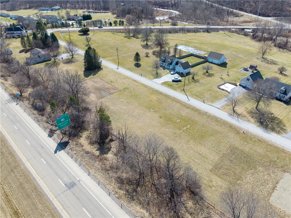 Mcwhorter Road Dansville, NY 14437 - Photo 14 of 25