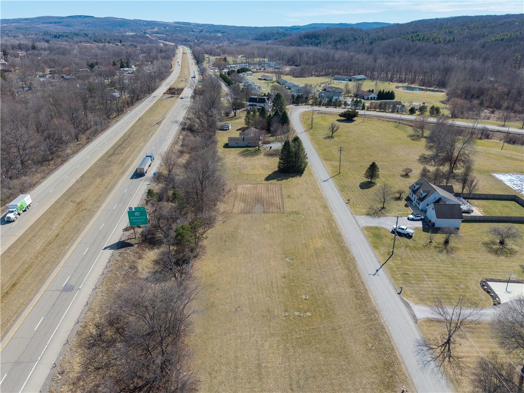 Mcwhorter Road Dansville, NY 14437 - Photo 15 of 25