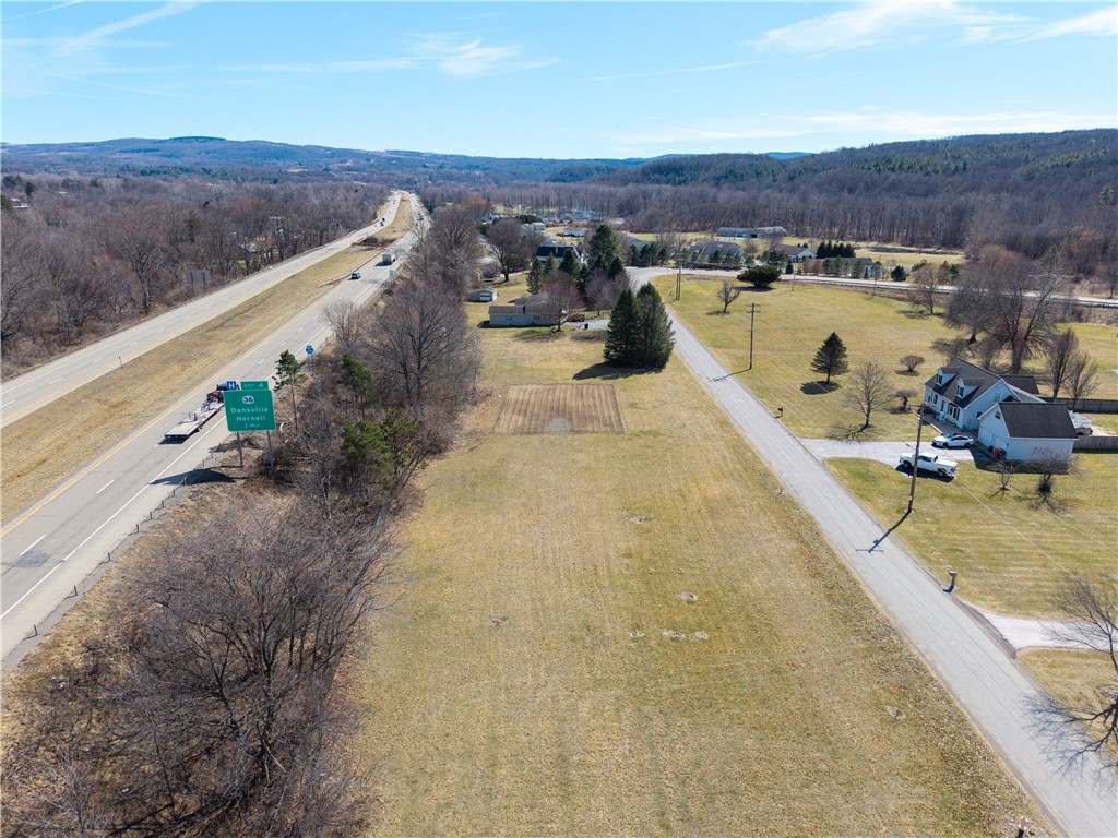 Mcwhorter Road Dansville, NY 14437 - Photo 16 of 25
