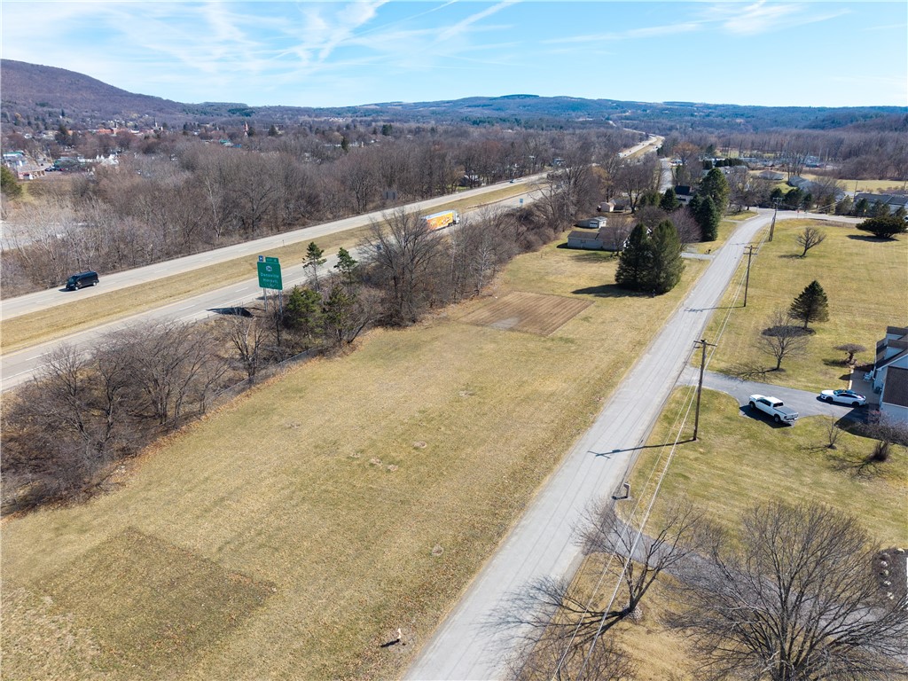 Mcwhorter Road Dansville, NY 14437 - Photo 17 of 25