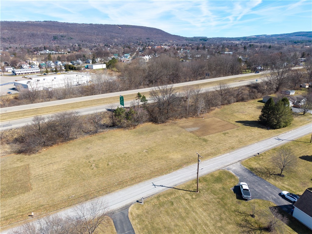 Mcwhorter Road Dansville, NY 14437 - Photo 18 of 25