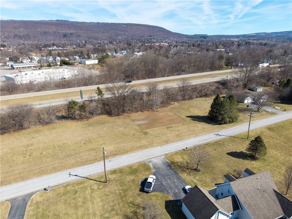 Mcwhorter Road Dansville, NY 14437 - Photo 19 of 25