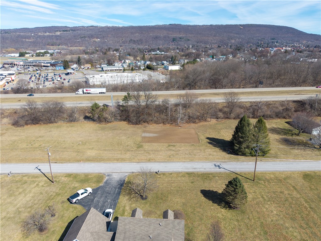 Mcwhorter Road Dansville, NY 14437 - Photo 20 of 25