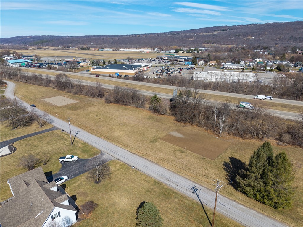 Mcwhorter Road Dansville, NY 14437 - Photo 21 of 25