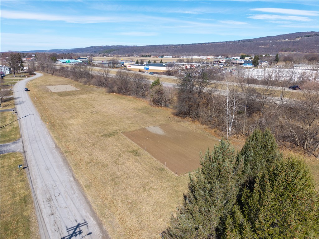 Mcwhorter Road Dansville, NY 14437 - Photo 22 of 25