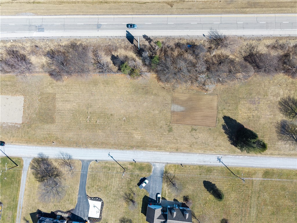 Mcwhorter Road Dansville, NY 14437 - Photo 23 of 25