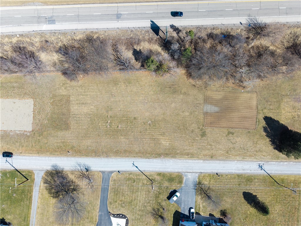Mcwhorter Road Dansville, NY 14437 - Photo 24 of 25